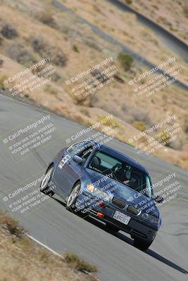 media/Nov-18-2023-Extreme Speed (Sat) [[10c227f63a]]/6-Silver/turn 14/